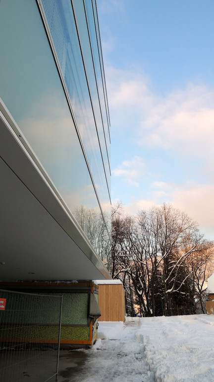 DSCN4472_JPG-1358634177