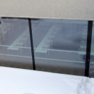 DSCN4467_JPG-1358634168