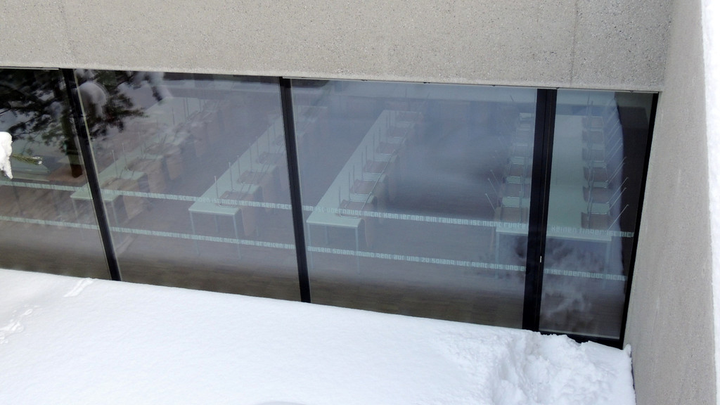 DSCN4467_JPG-1358634168