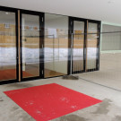 DSCN4473_JPG-1358634181