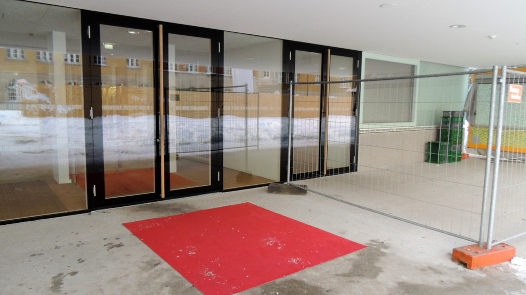 DSCN4473_JPG-1358634181