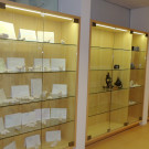 DSCN4474_JPG-1358634184