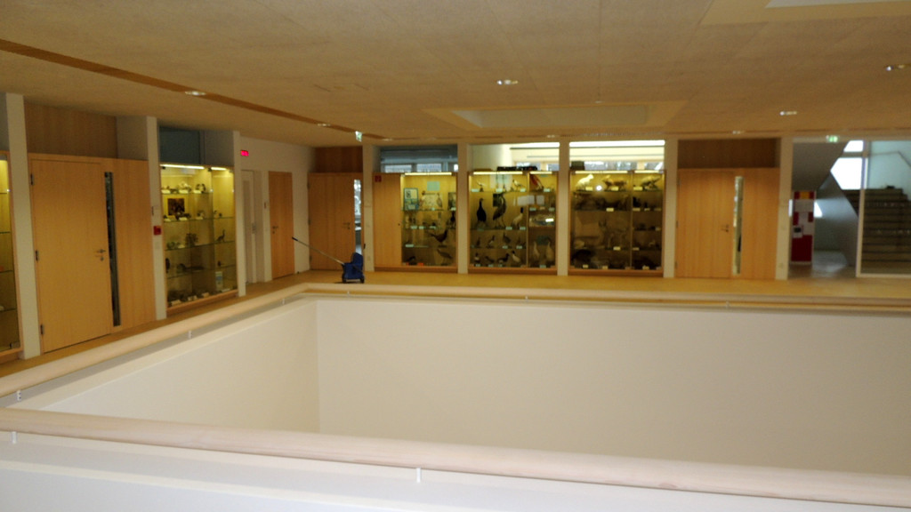 DSCN4476_JPG-1358634188