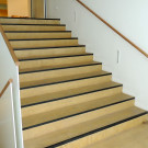 DSCN4490_JPG-1358634192