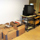 DSCN4492_JPG-1358634196