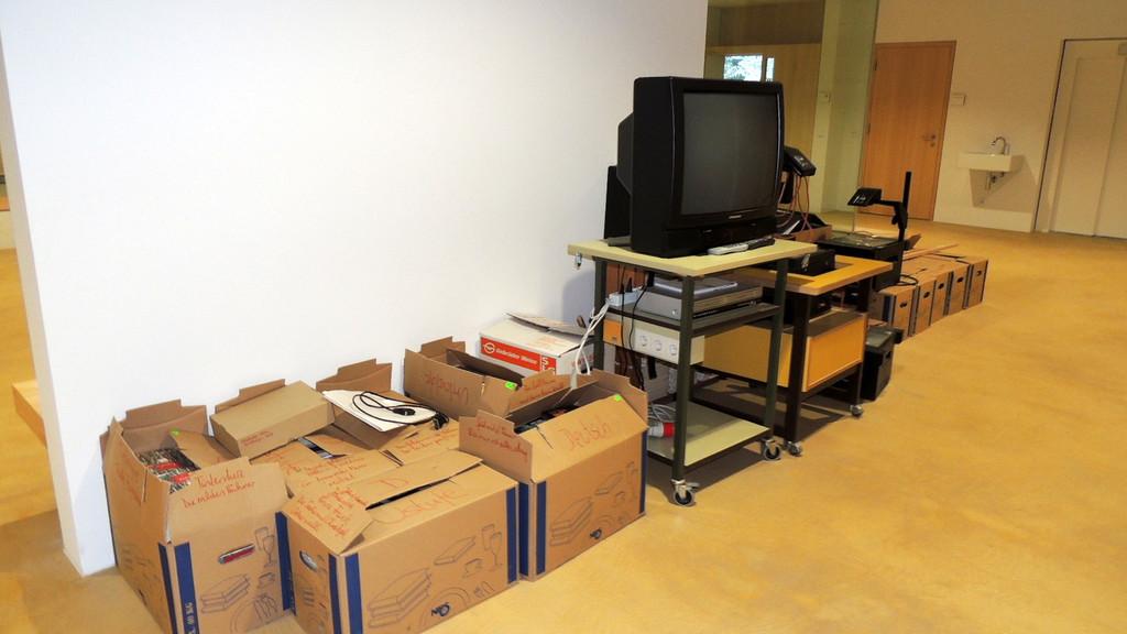 DSCN4492_JPG-1358634196