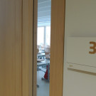 DSCN4494_JPG-1358634200