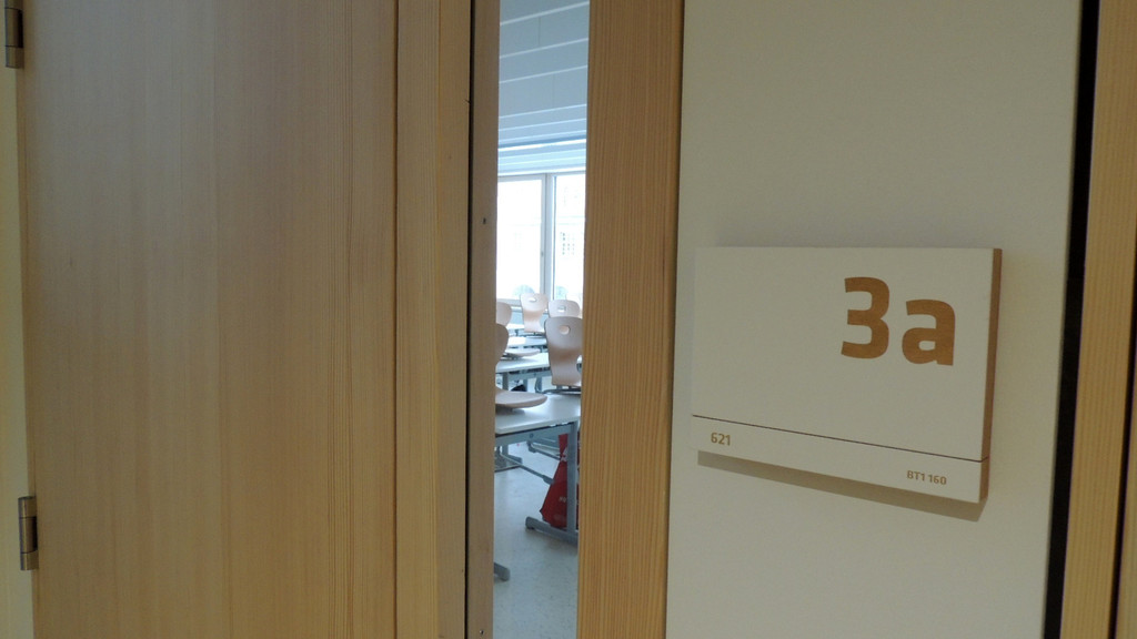 DSCN4494_JPG-1358634200