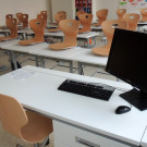 DSCN4508_JPG-1358634211