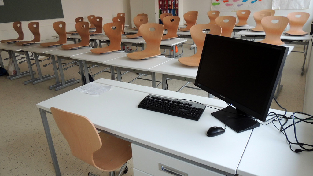 DSCN4508_JPG-1358634211