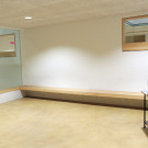 DSCN4495_JPG-1358634204