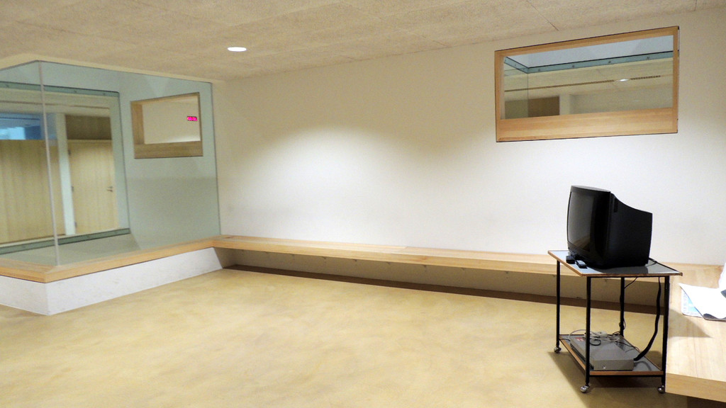 DSCN4495_JPG-1358634204