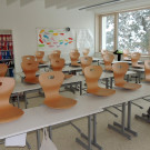 DSCN4500_JPG-1358634207