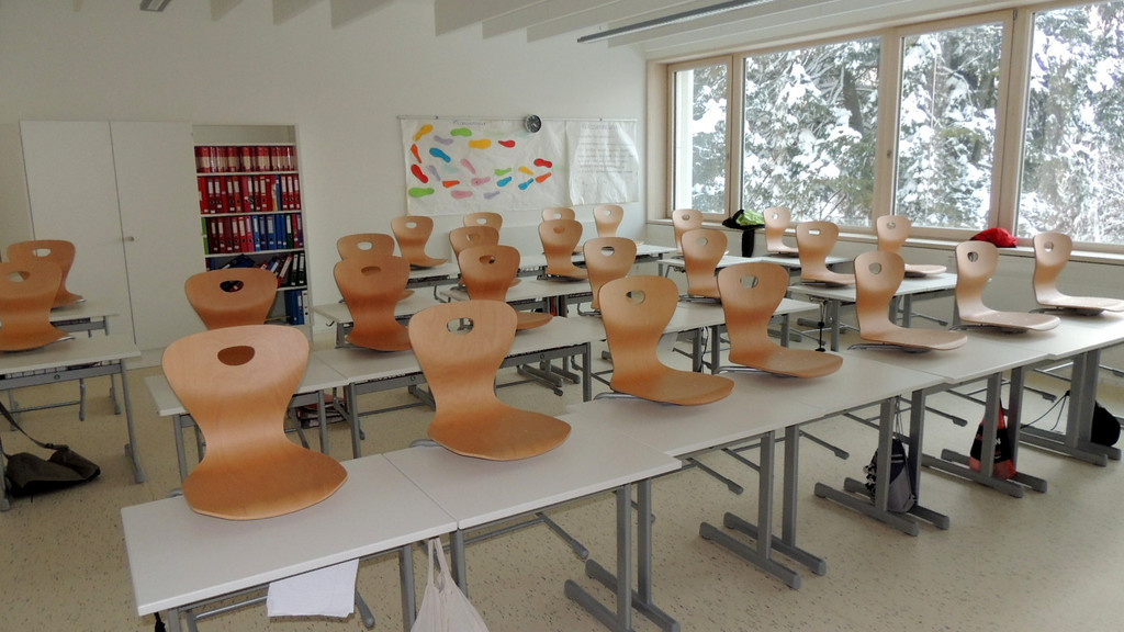 DSCN4500_JPG-1358634207