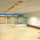 DSCN4522_JPG-1358634215