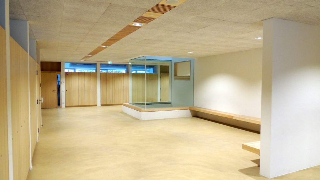 DSCN4522_JPG-1358634215