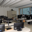 DSCN4541_JPG-1358634222