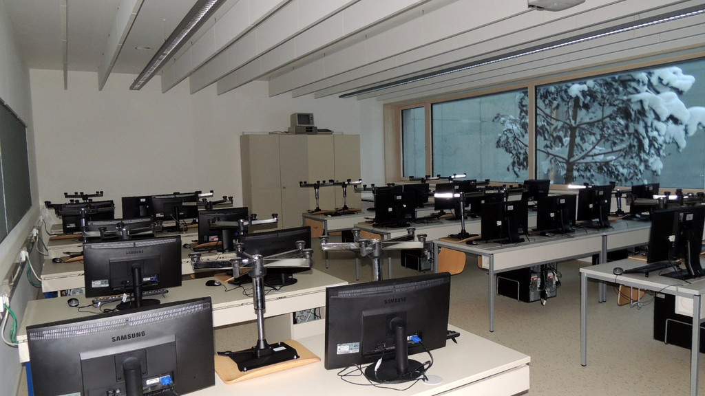 DSCN4541_JPG-1358634222