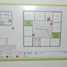 DSCN4539_JPG-1358634218