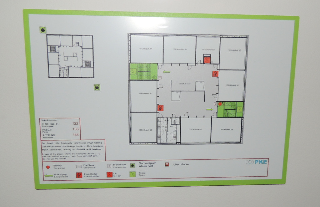 DSCN4539_JPG-1358634218