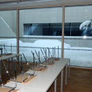 DSCN4545_JPG-1358634226