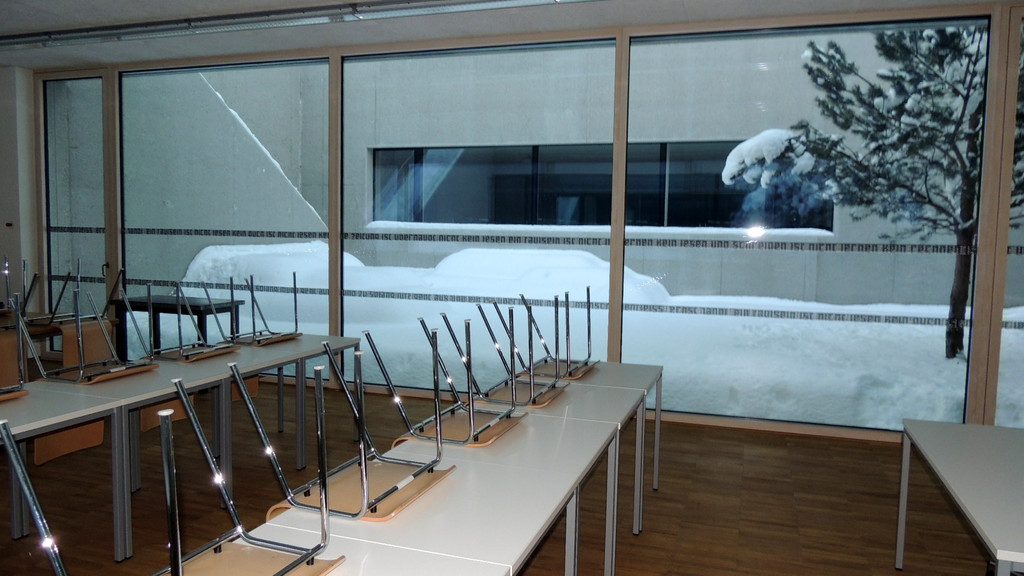 DSCN4545_JPG-1358634226