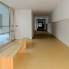 DSCN4547_JPG-1358634231