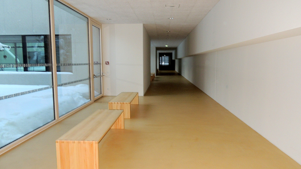 DSCN4547_JPG-1358634231