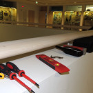 DSCN4549_JPG-1358634235