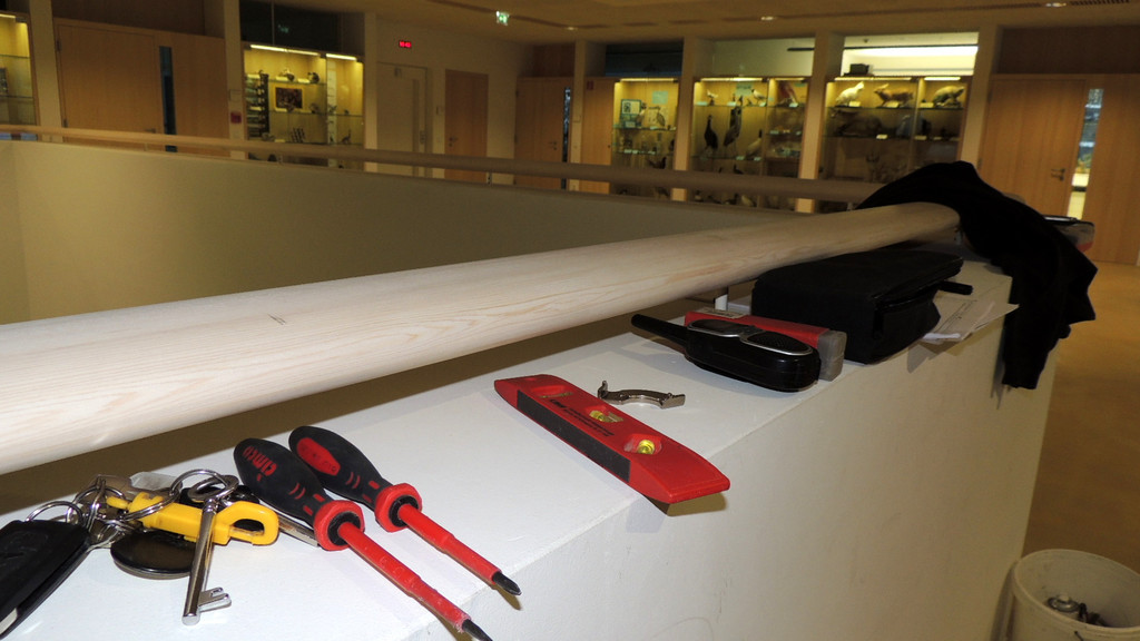 DSCN4549_JPG-1358634235