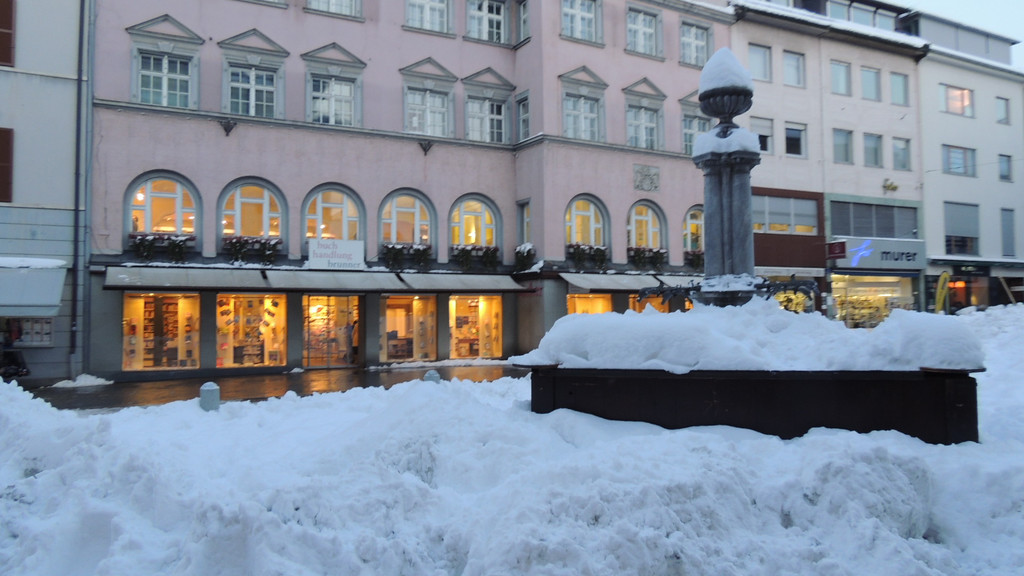 DSCN4560_JPG-1358635334