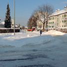 DSCN4132_JPG-1358635302