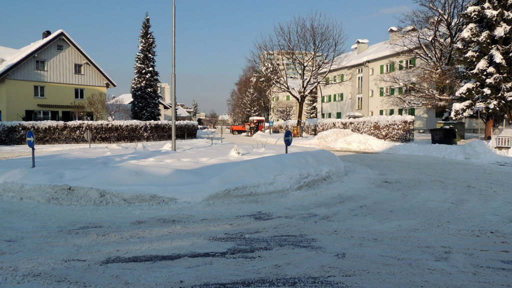 DSCN4132_JPG-1358635302