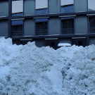 DSCN4599_JPG-1358635349