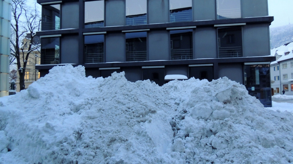 DSCN4599_JPG-1358635349