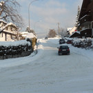 DSCN4145_JPG-1358635305