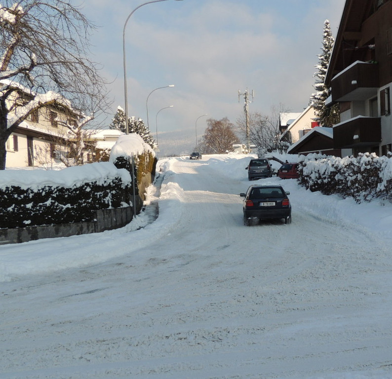 DSCN4145_JPG-1358635305