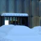 DSCN4601_JPG-1358635357