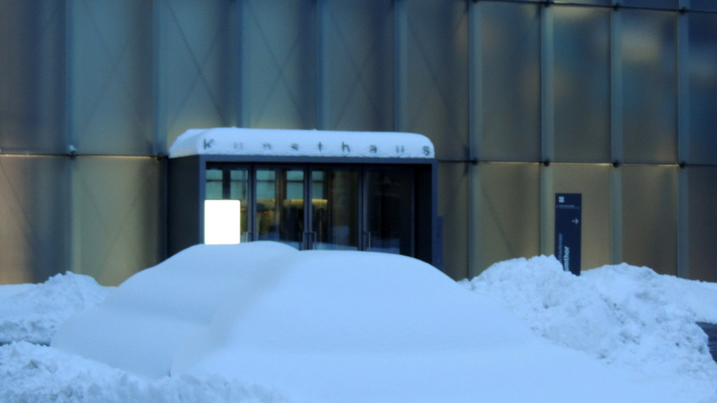 DSCN4601_JPG-1358635357