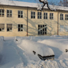 DSCN4164_JPG-1358635309