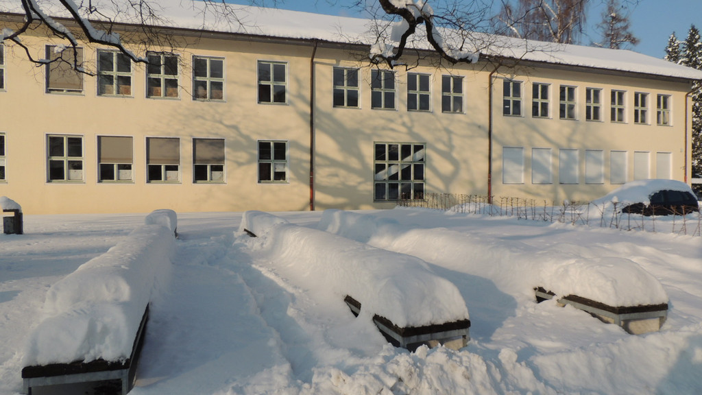 DSCN4164_JPG-1358635309