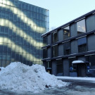 DSCN4587_JPG-1358635345