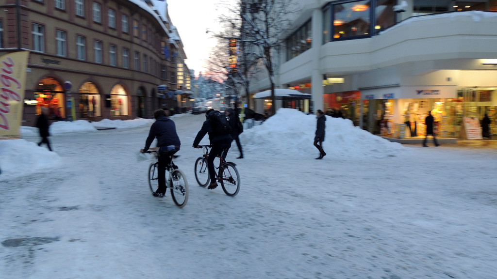 DSCN4551_JPG-1358635322