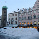 DSCN4555_JPG-1358635326