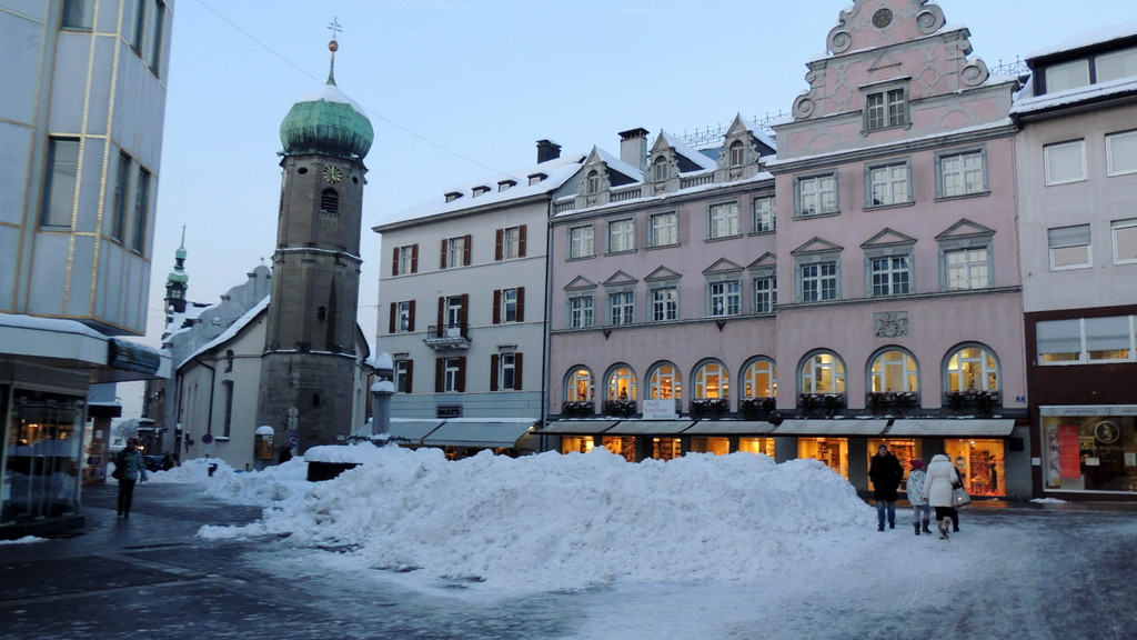 DSCN4555_JPG-1358635326