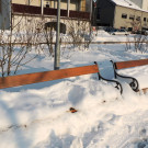 DSCN4218_JPG-1358635318