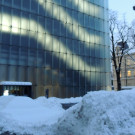 DSCN4600_JPG-1358635353