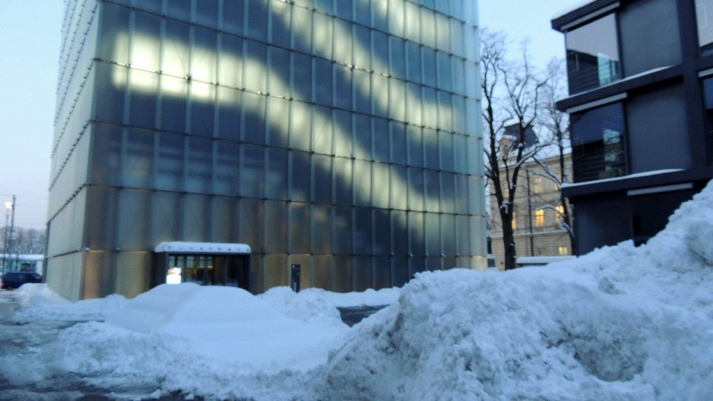 DSCN4600_JPG-1358635353