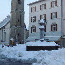 DSCN4557_JPG-1358635330