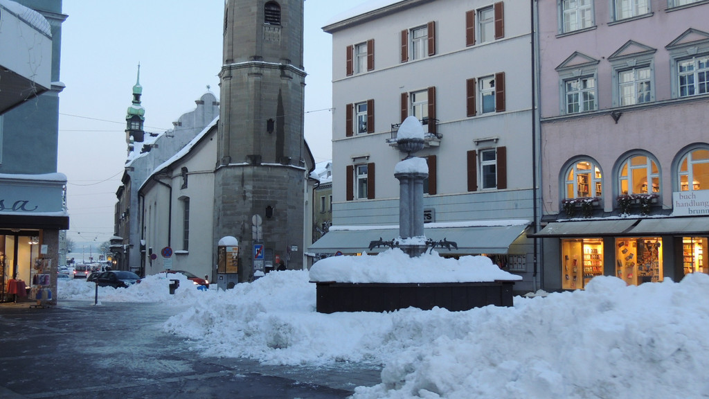 DSCN4557_JPG-1358635330